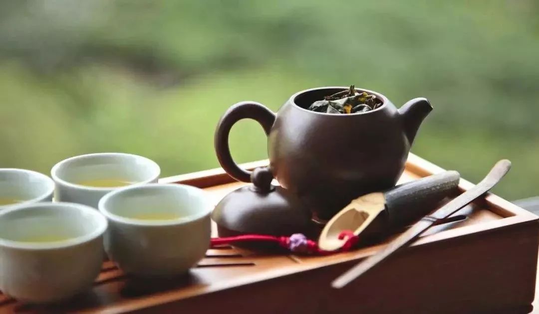 铜川喝茶最新的联系方式