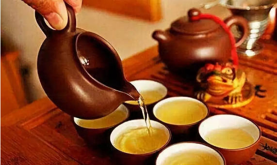 铜川24小时上门的好茶及服务发生的
